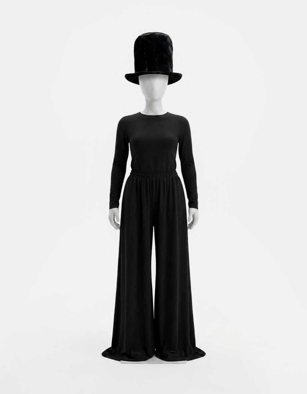 Costume Bundle - Zendaya Hat Theory