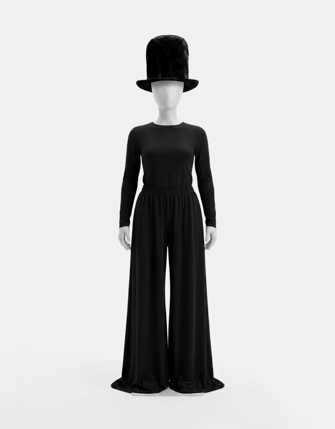 Costume Bundle - Zendaya Hat Theory